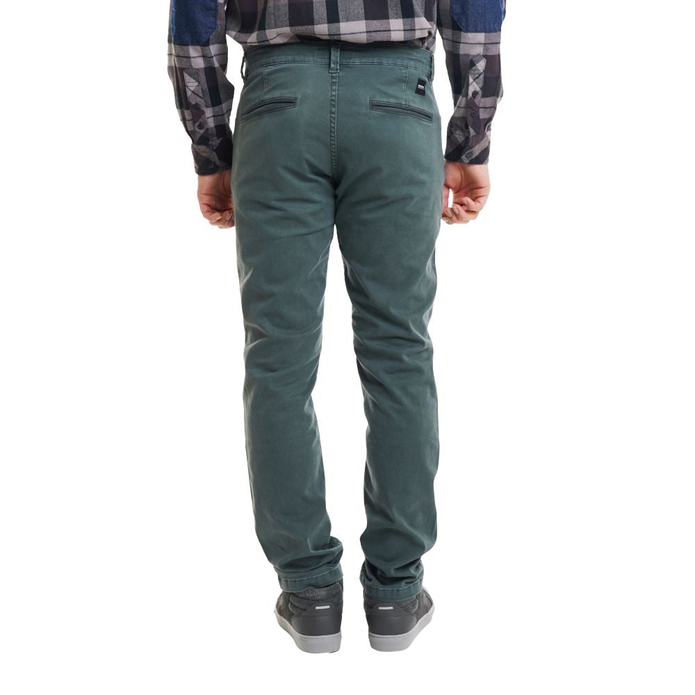 EIGER Newburgh Trousers Pants