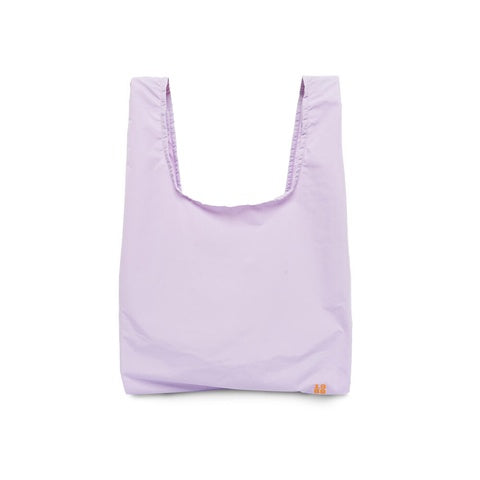 EIGER WS Varsha Foldable Sling Pouch