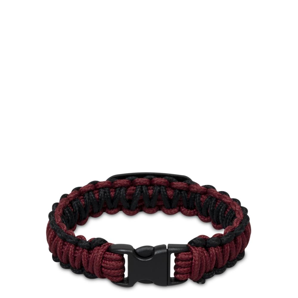 EIGER Ketting Bracelet