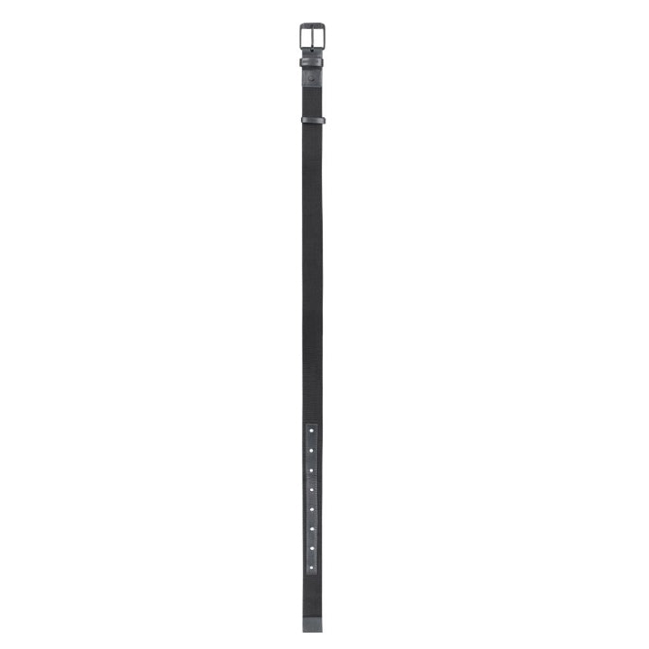 EIGER Fastening Belt