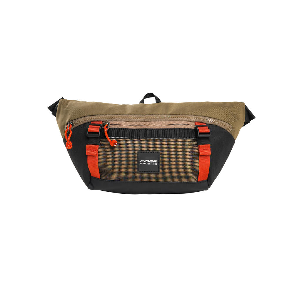 EIGER Alleyway Sling 4L