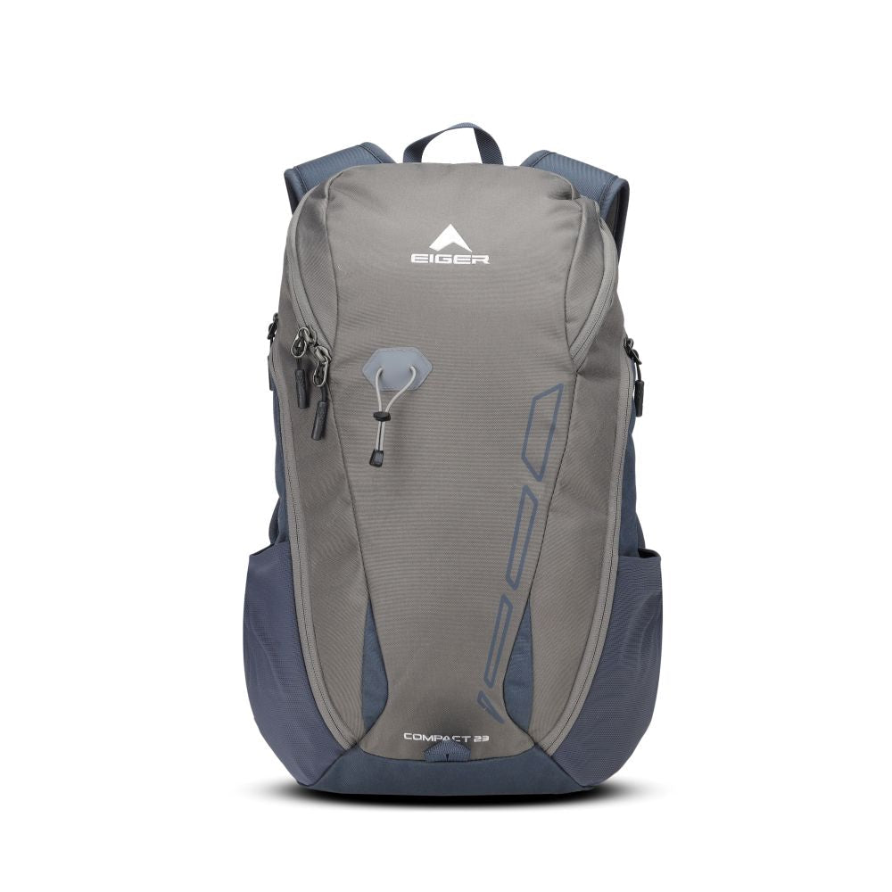 EIGER Compact 1.0 Backpack