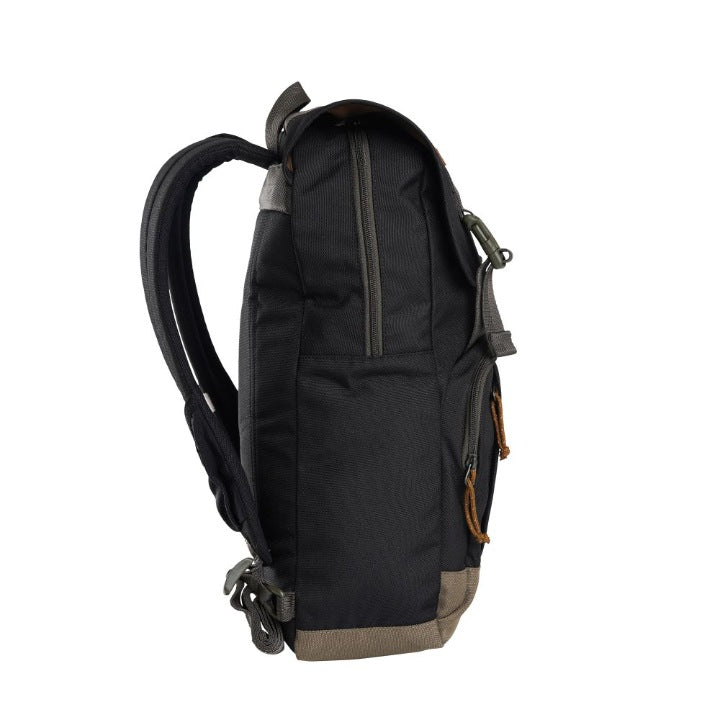 EIGER Tripwalk Backpack 20L 2A