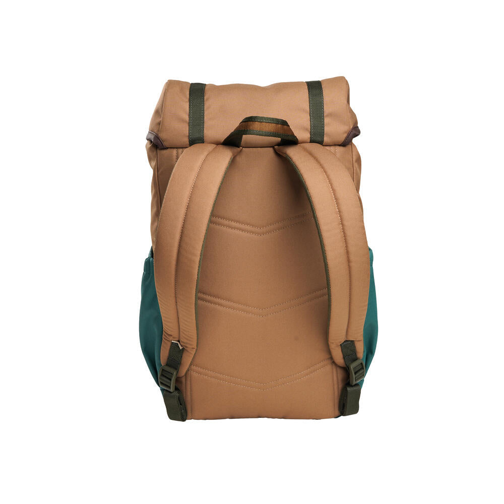 EIGER Voyager Backpack 25L