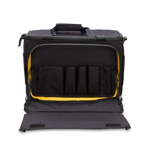 EIGER Rapid 40 Range Bag