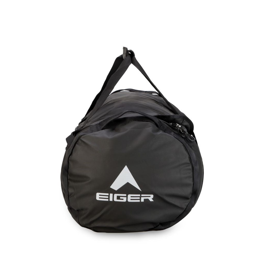 EIGER Layover 50L 1.0 Duffle Bag