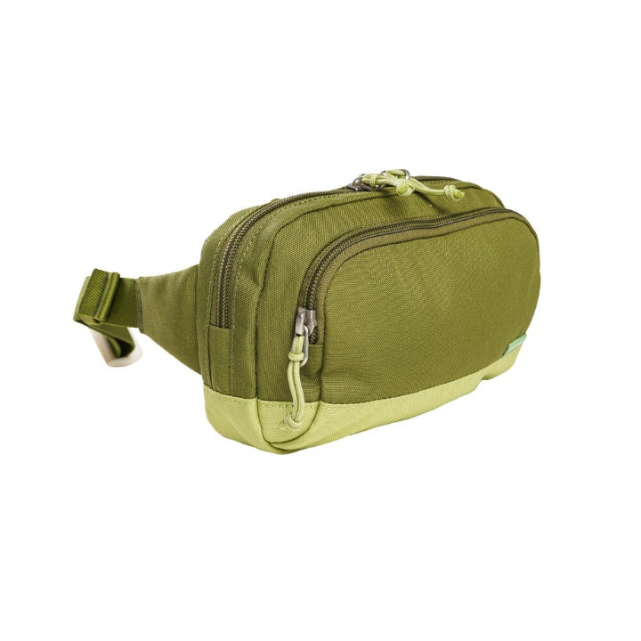 EIGER JR Minify Waist 1L 1A