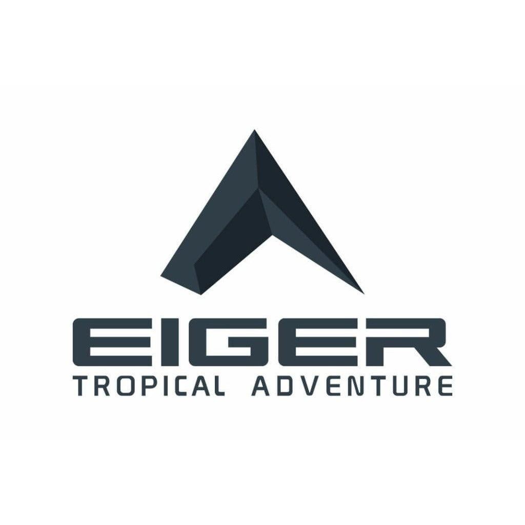 EIGER Weekender 7L Waist Bag SW
