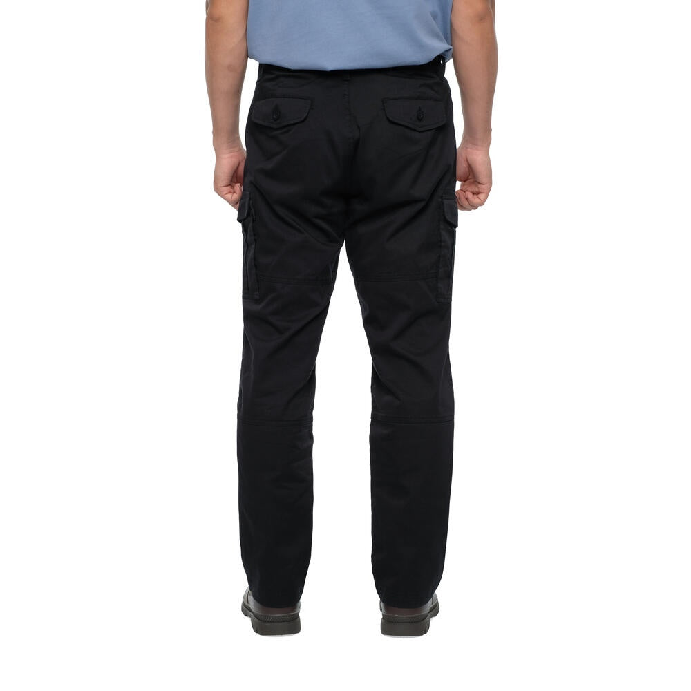 EIGER Rivulet Roll-Up 2.0 Longpant