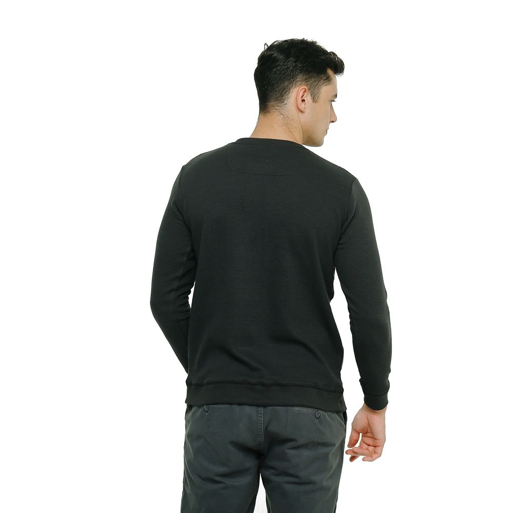 EIGER X-Patch Ride SW T-Shirt