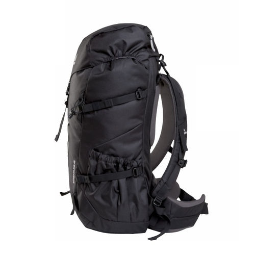 EIGER Streamline 45 Carrier Backpack
