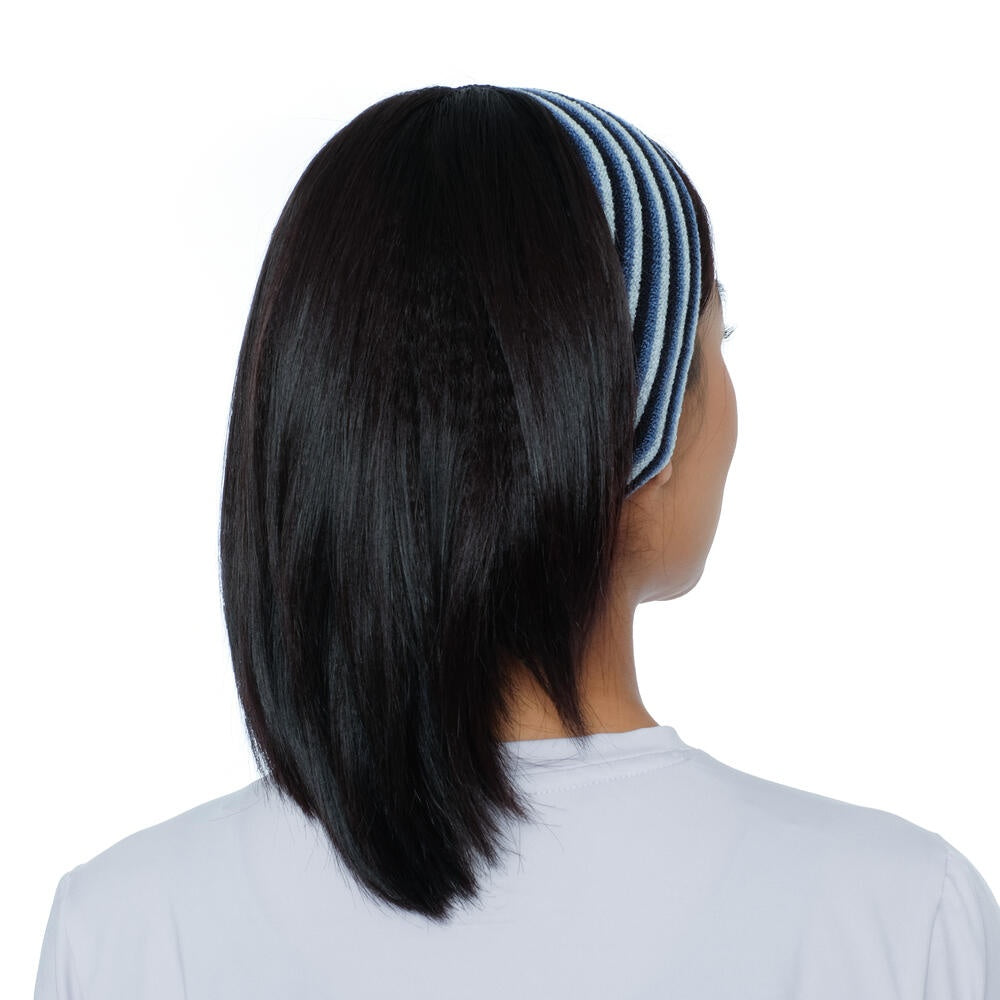 EIGER X-Pile Divisible Headband 2.0