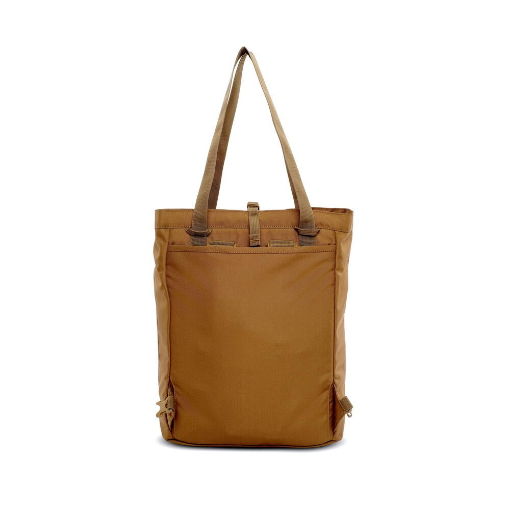 EIGER Women Flux Totebag