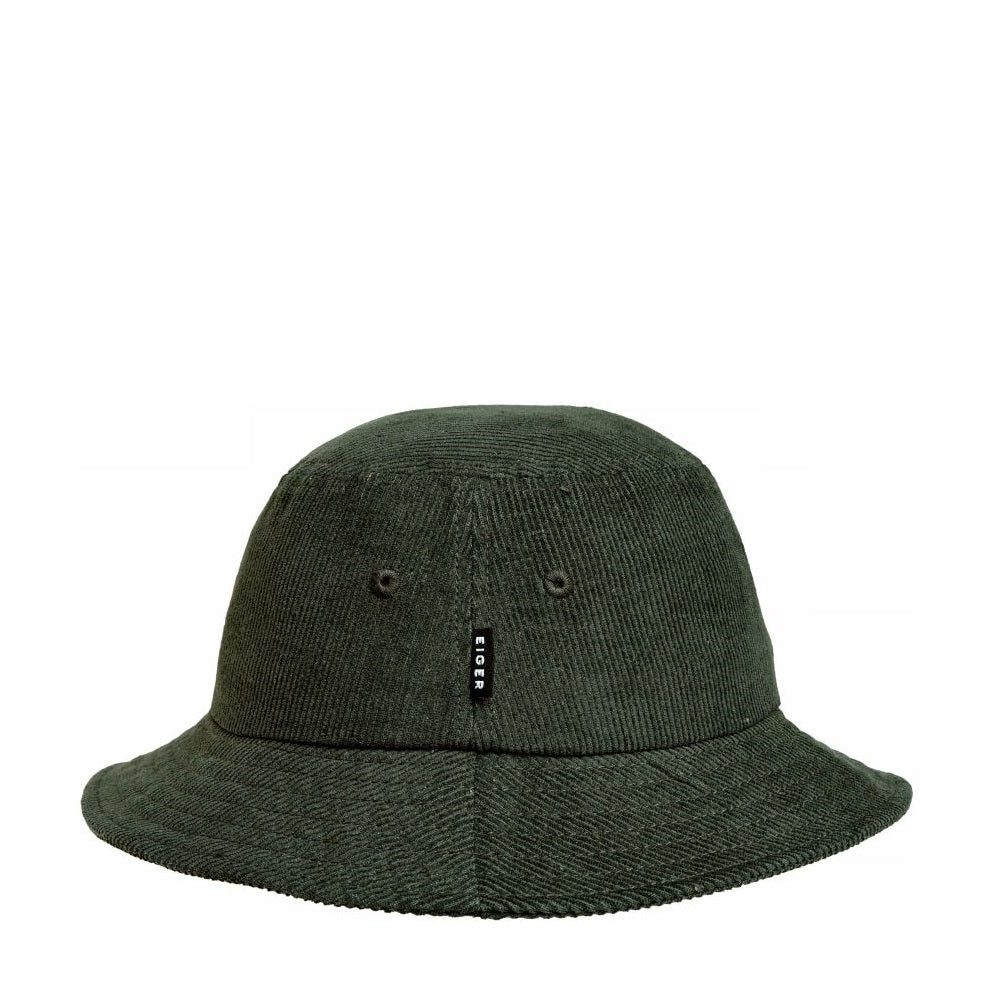 EIGER Cordy Hat