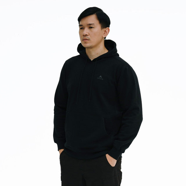 Eiger X Campshire Hoodie SW