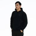 Eiger X Campshire Hoodie SW