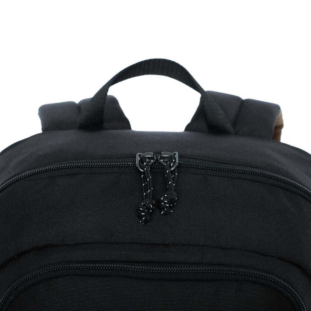 EIGER Avenue Class Daypack 20L Laptop