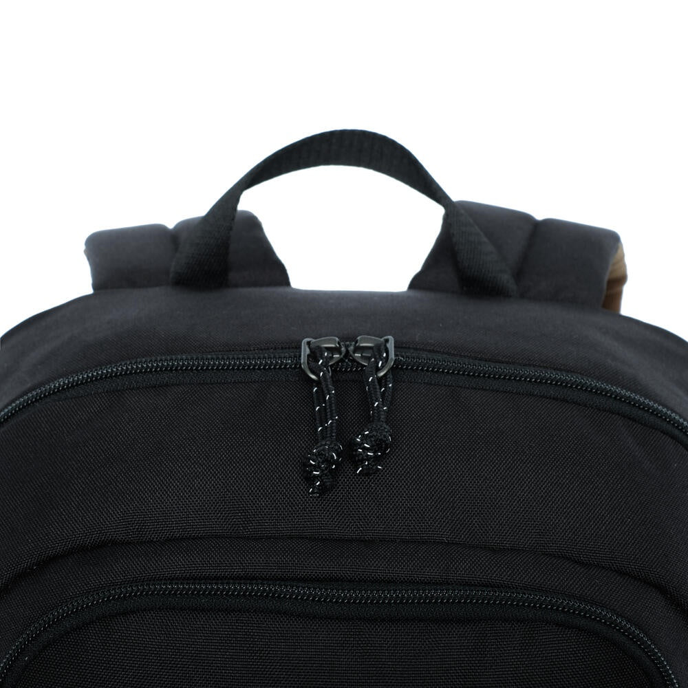 EIGER Avenue Class Daypack 20L Laptop