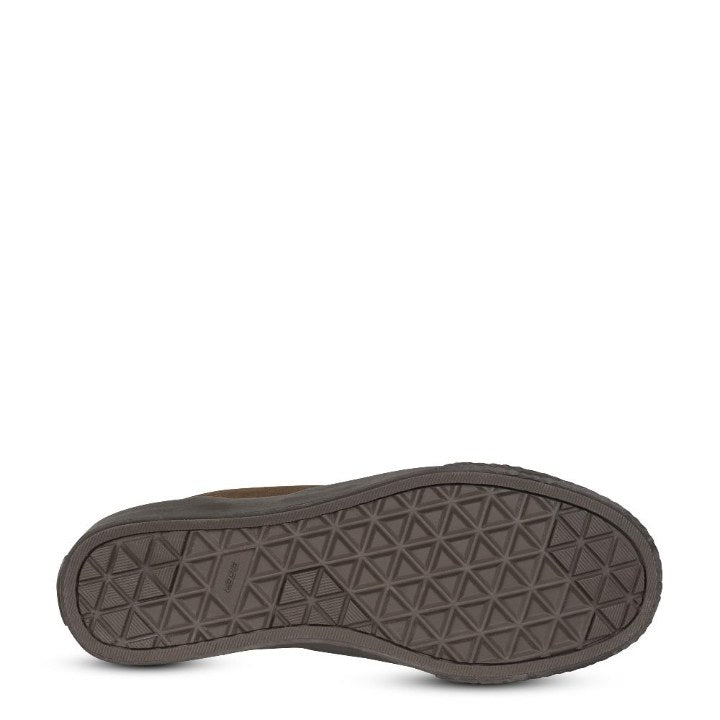 EIGER Baldr Mid Cut Shoes - Product Image 4