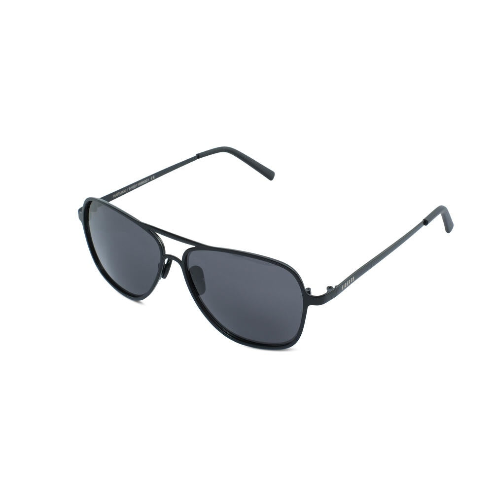 EIGER Haruku Metal Aviator