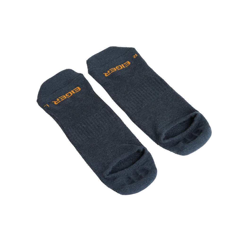 EIGER Covert Invisible Socks