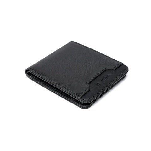 EIGER PVC Tritan Wallet 1.0