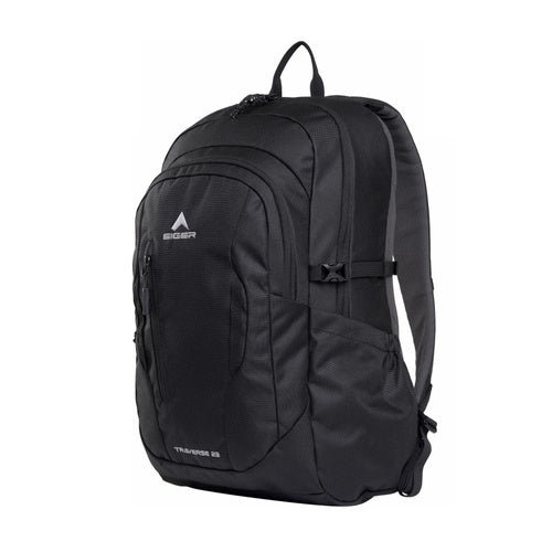 EIGER Traverse 23 1.0