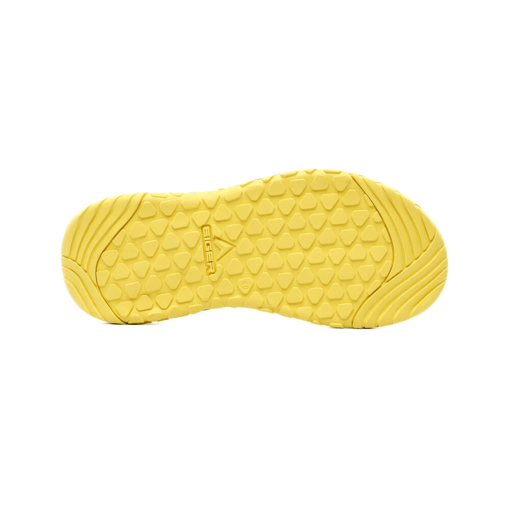 EIGER Women Caldera Pinch Sandals