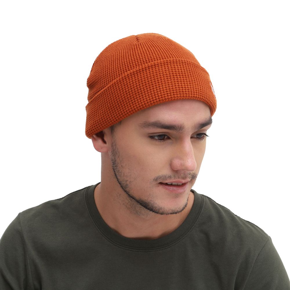 EIGER Wanderhaul Beanie