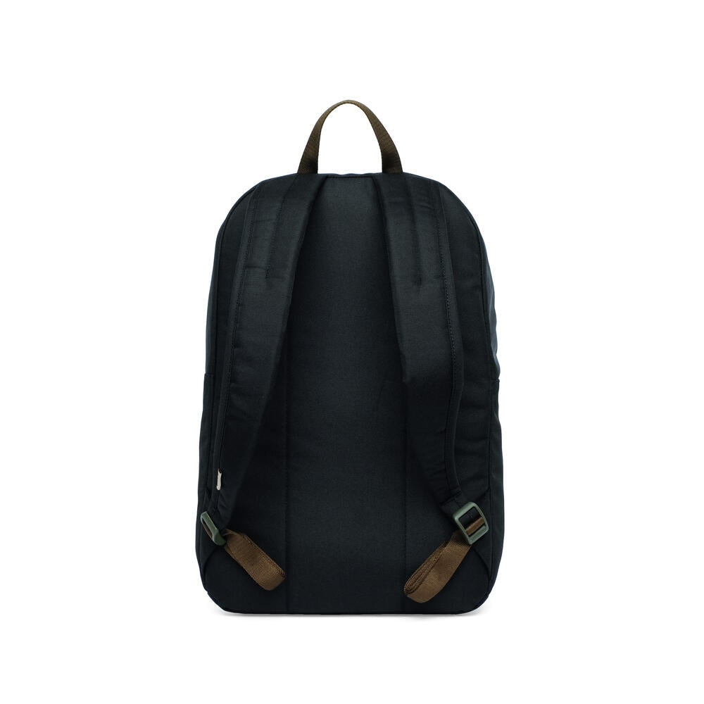 EIGER Women Flor Backpack 15L 1.0