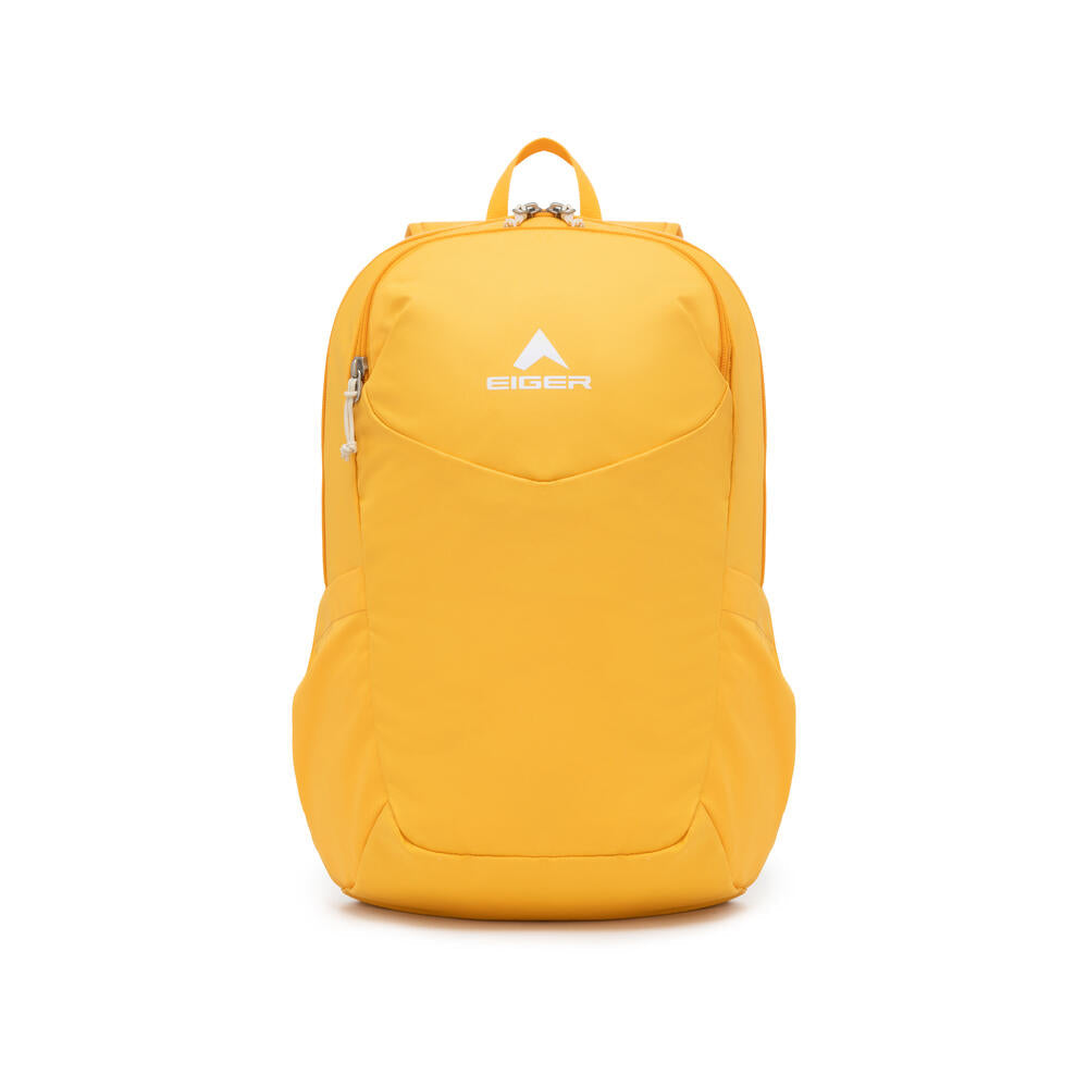 EIGER Arch 18 Junior Series Backpack