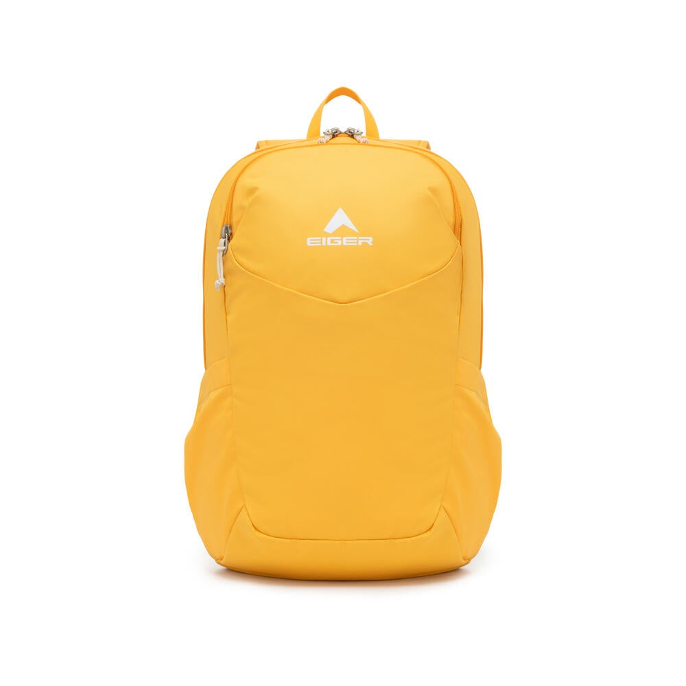 EIGER Arch 18 Junior Series Backpack