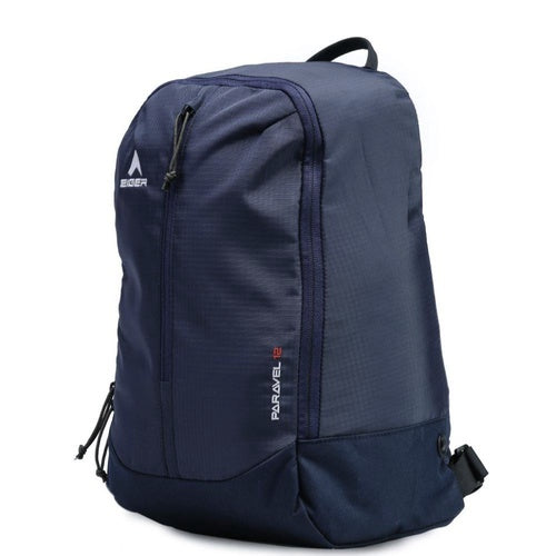 EIGER Paravel 12L