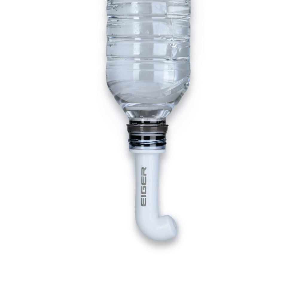 EIGER Ramus Portable Bidet