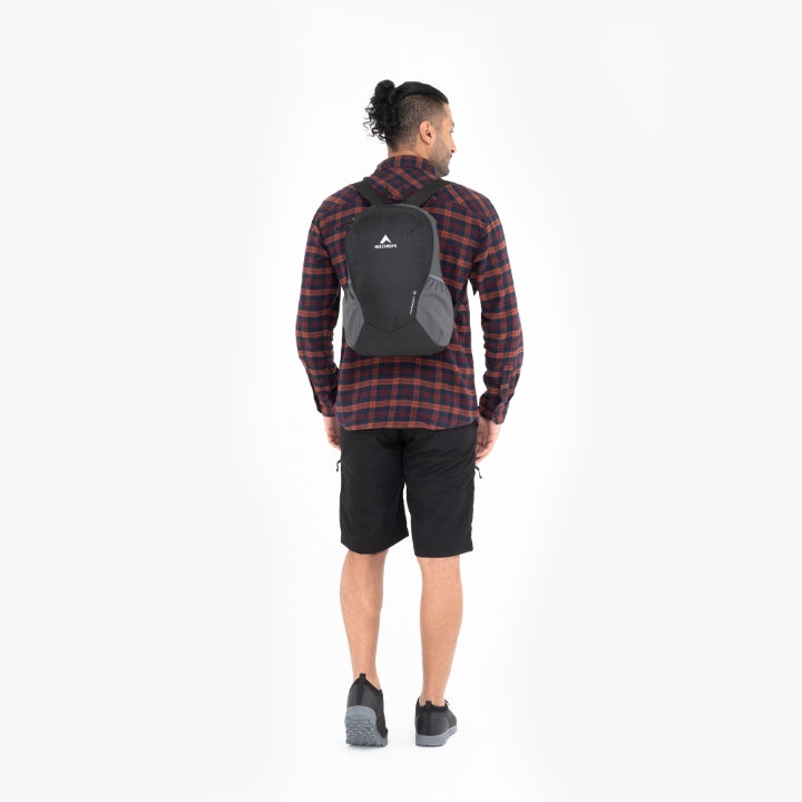 EIGER Marmoset 16 1Fa Backpacks