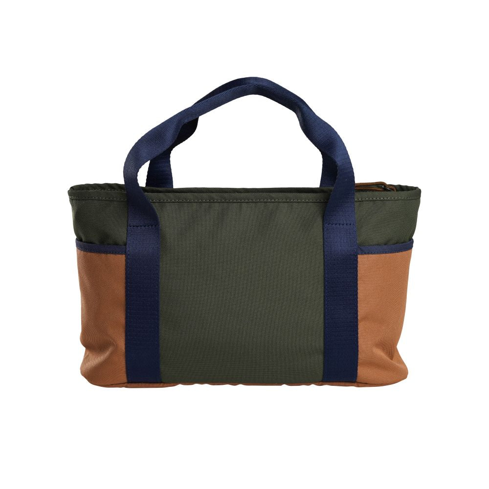 EIGER Weekender 10L Tote Bag Landscape