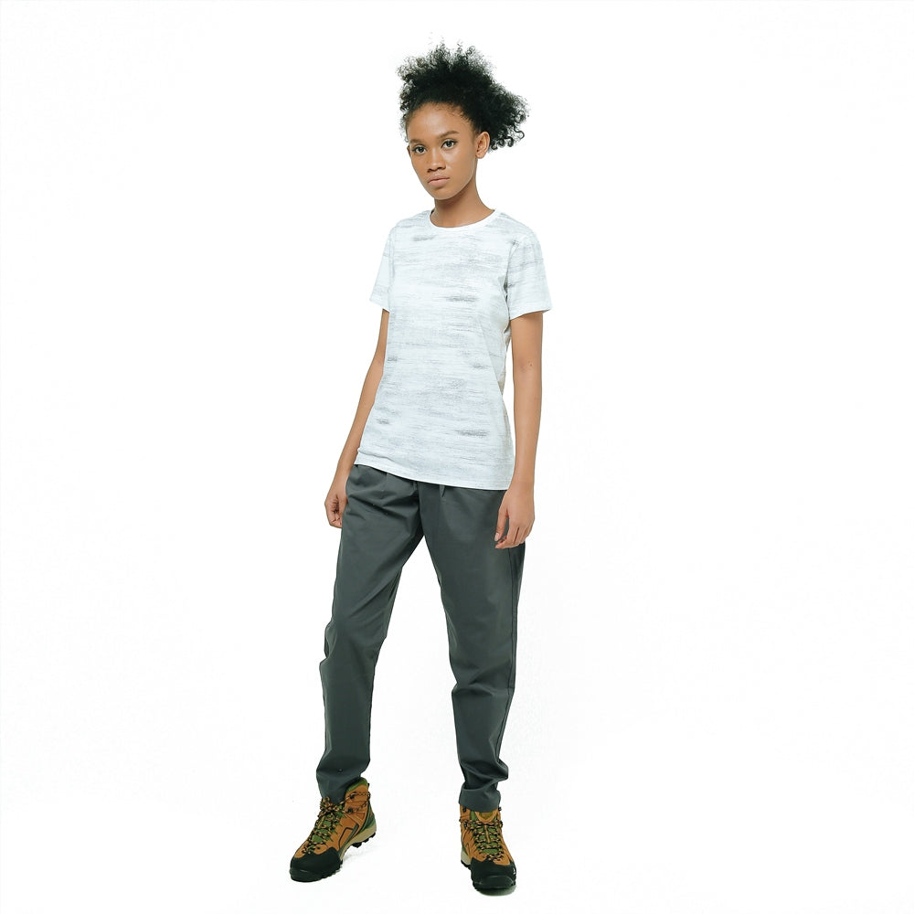 EIGER Mazarine Pants