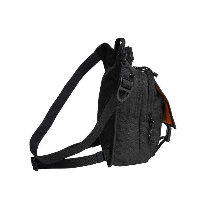 EIGER Ascenda Legpack Bag