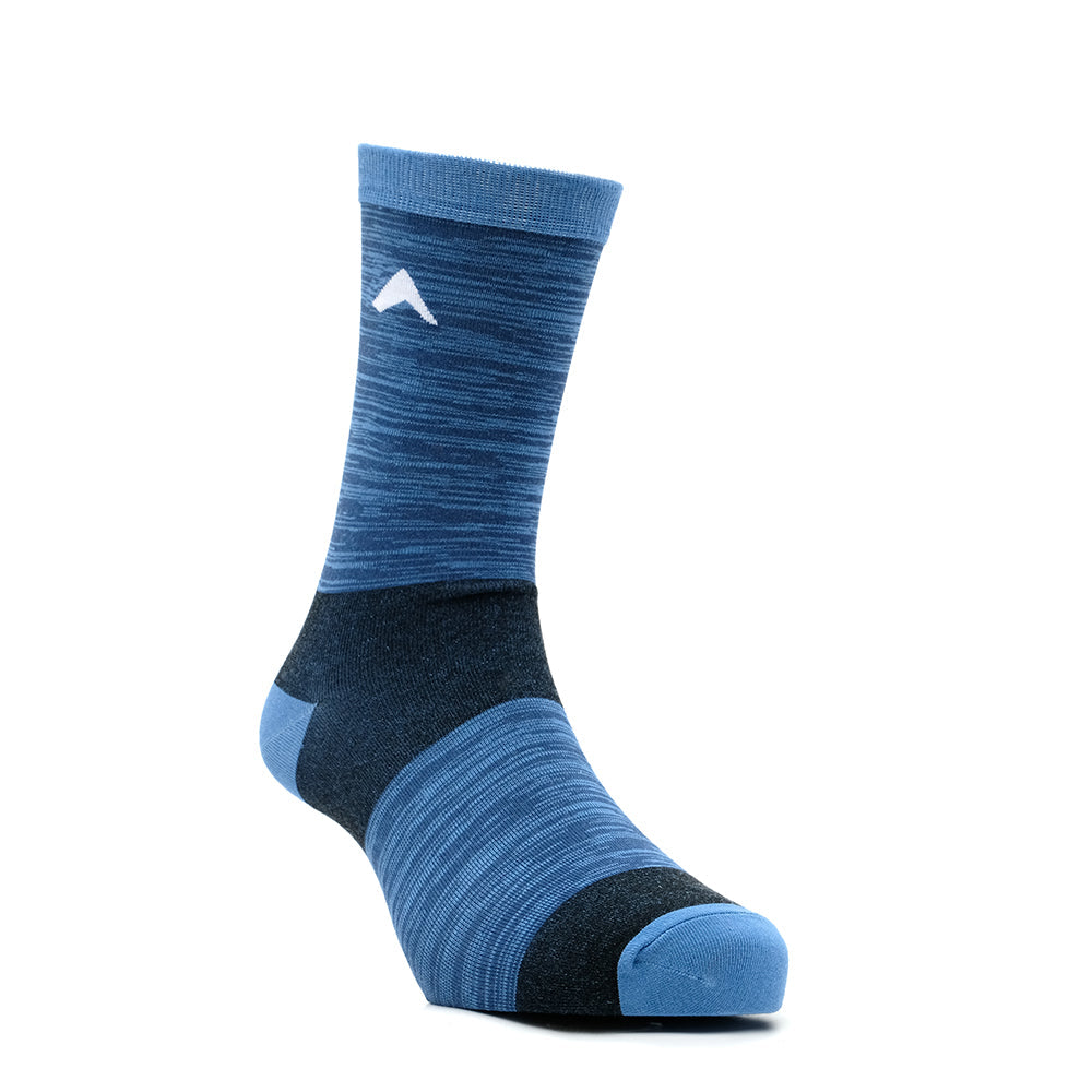 EIGER Timber Mountaineering Socks