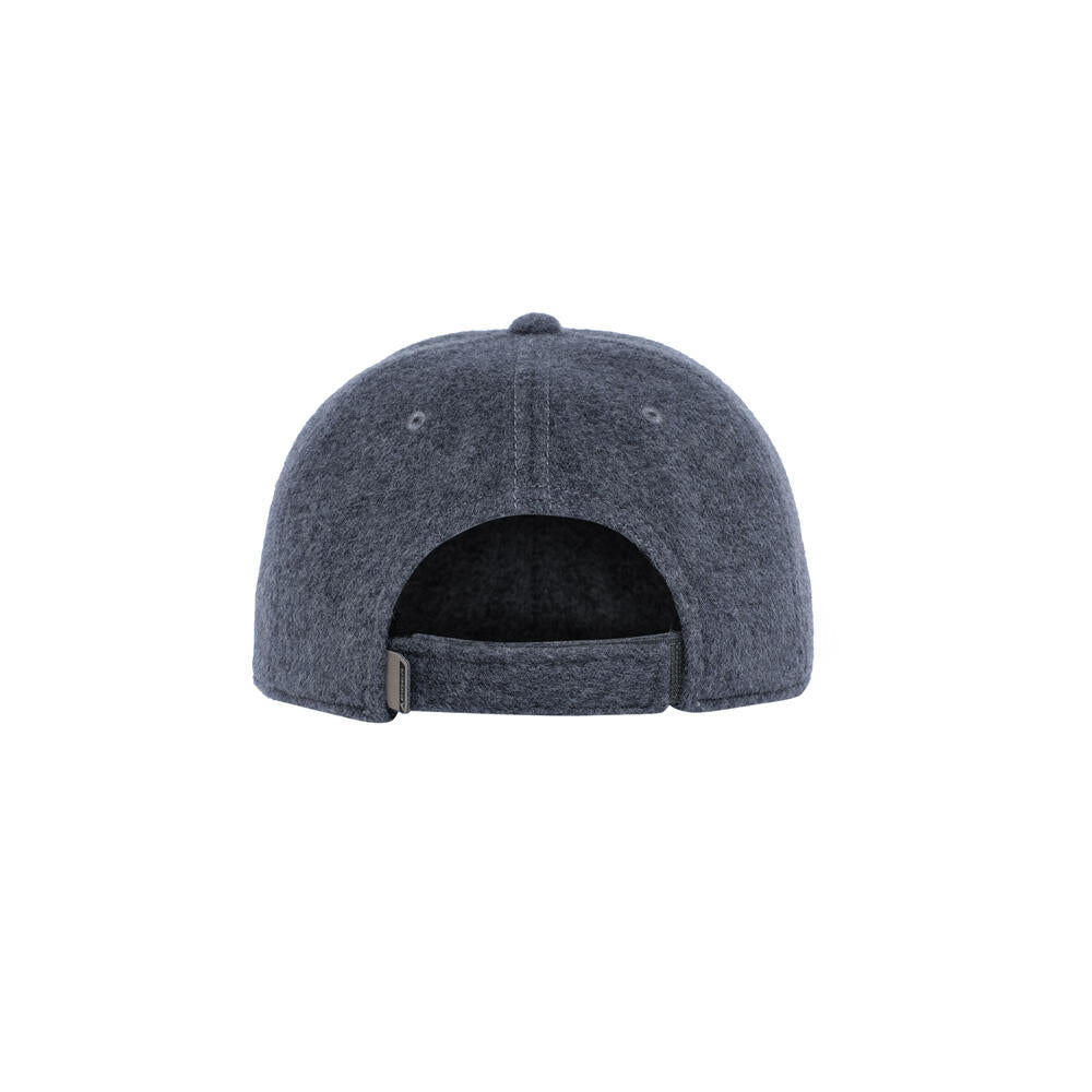 EIGER T. Baseball Cadet 1.0 Cap