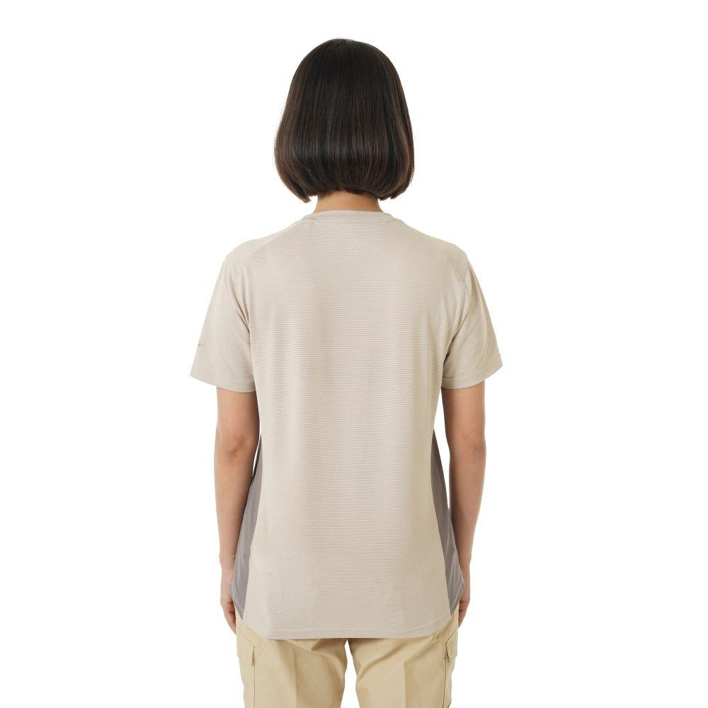 EIGER Dyna Active Short-Sleeved T-Shirt - Product Image 4