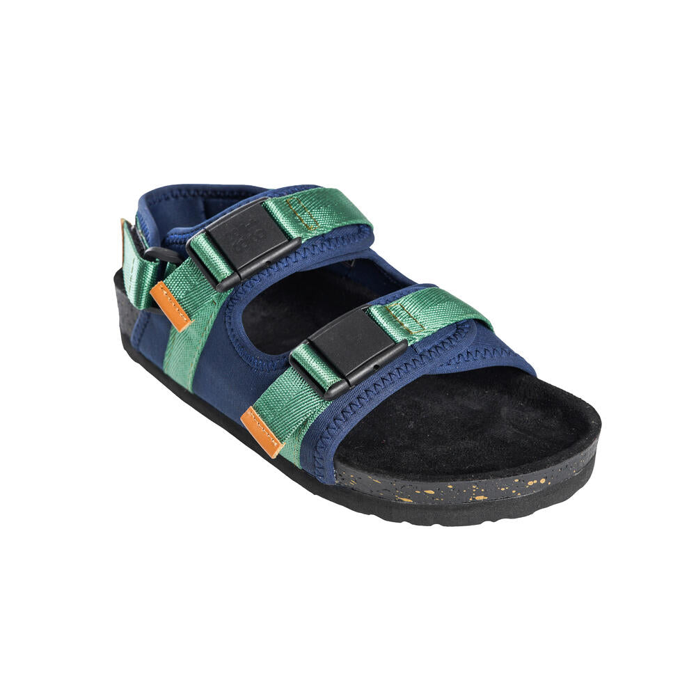 EIGER Junior Moorland Slip On Sandal