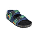 EIGER Junior Moorland Slip On Sandal