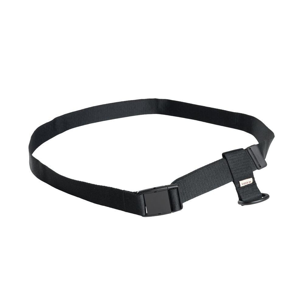 EIGER Ws Trisha Belt With Ring Women