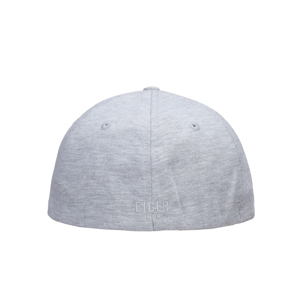 EIGER Poschiavo Baseball Cap