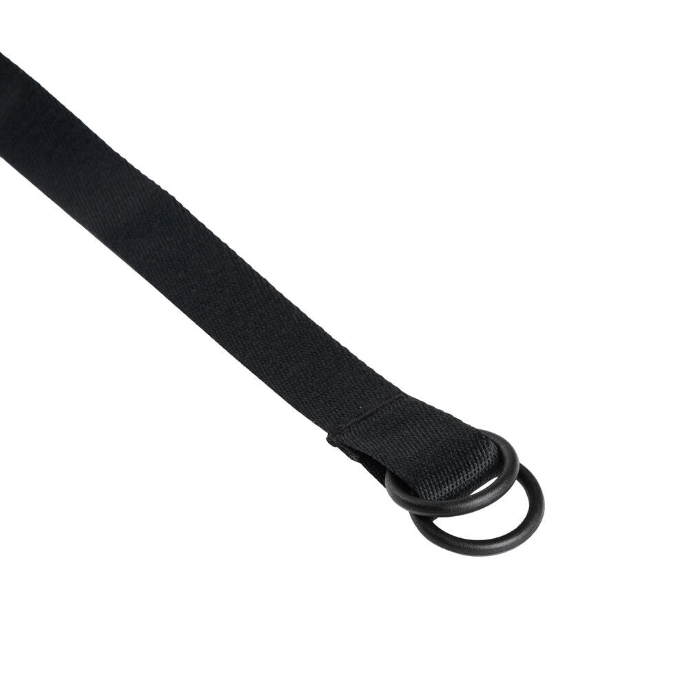 EIGER Ws Cora O-Ring Belt Women