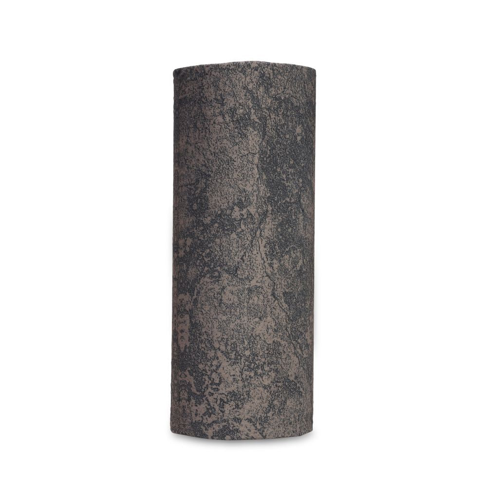 EIGER Mf Headwear Sandman Bandana