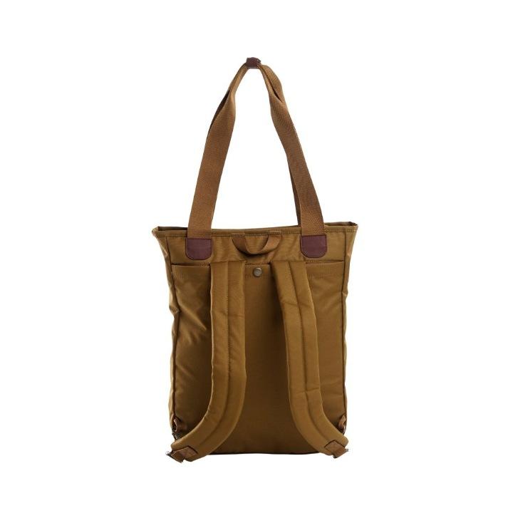 EIGER WS Darling Tote Backpack - Product Image 3