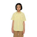 EIGER Junior Expedition Shirt
