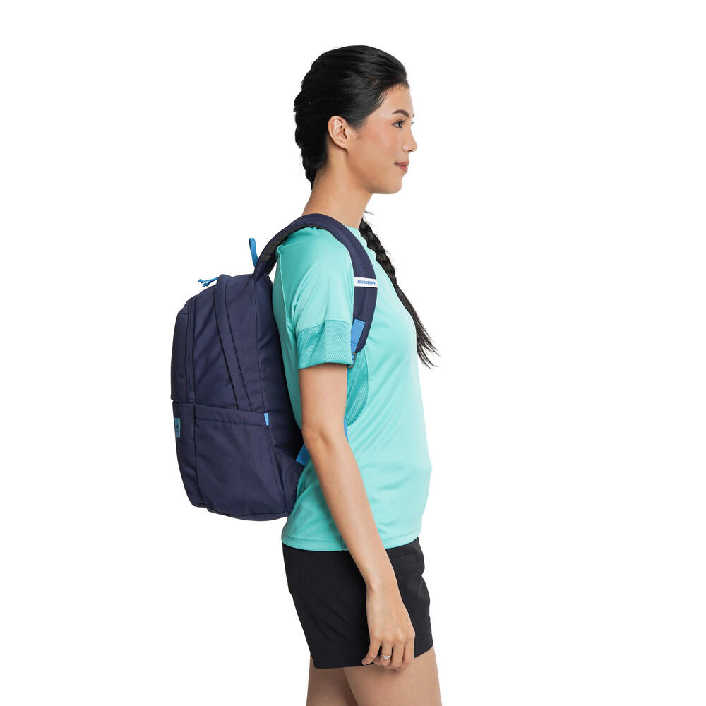 EIGER WS Rivera 15L Backpack